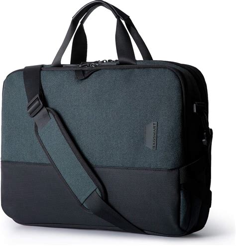 mr bags|laptop bags mr price.